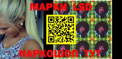 прущие грибы Севастополь
