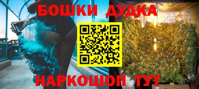 прущие грибы Севастополь